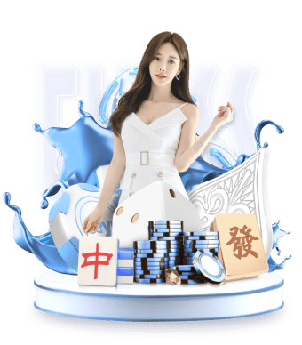 国际足联世界杯 “红色航道”的背后秘密！解析体育塑胶跑道材料